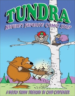 Couverture_Tundra