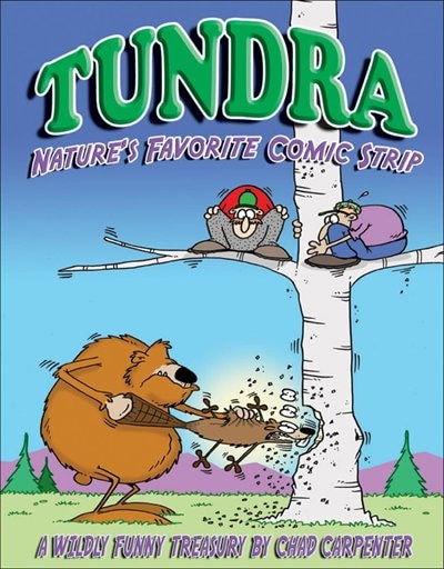 Couverture_Tundra