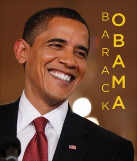 Front cover_Barack Obama