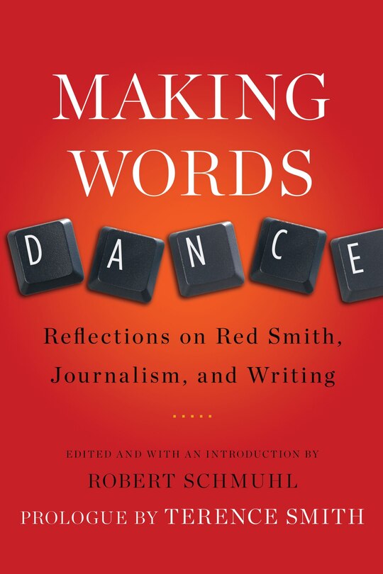 Front cover_Making Words Dance