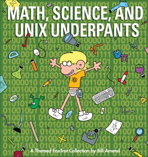 Couverture_Math, science, and unix underpants