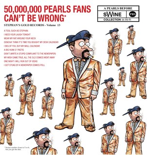 Couverture_50,000,000 Pearls Fans Can't Be Wrong