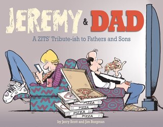 Front cover_Jeremy and Dad