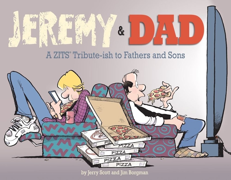 Front cover_Jeremy and Dad