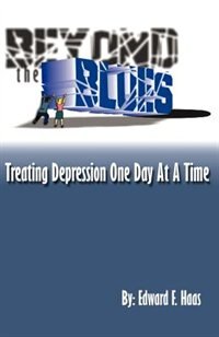 Couverture_Beyond the Blues: Treating Depression One Day at a Time