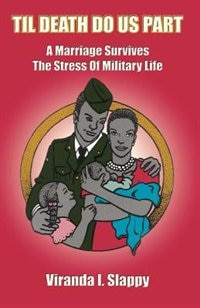 Couverture_Til Death Do Us Part: A Marriage Survives the Stress of Military Life