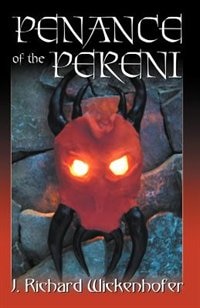 Penance of the Pereni