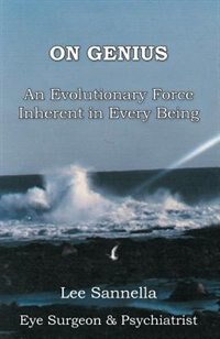On Genius: An Evolutionary Force Inherent in Every Being