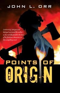 Front cover_Points of Origin