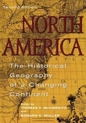 Couverture_North America