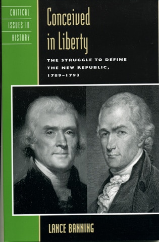 Couverture_Conceived in Liberty