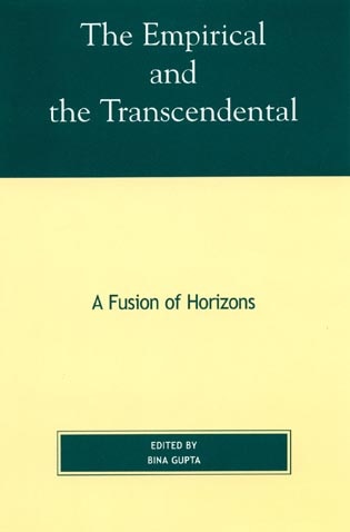 The Empirical and the Transcendental: A Fusion of Horizons