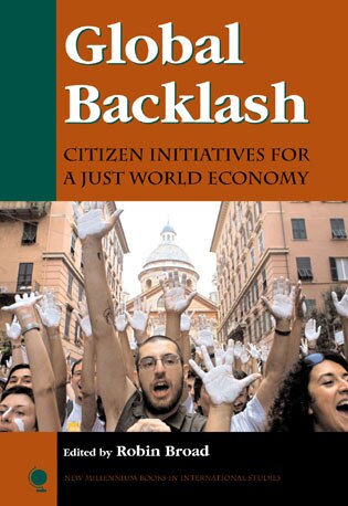 Couverture_Global Backlash