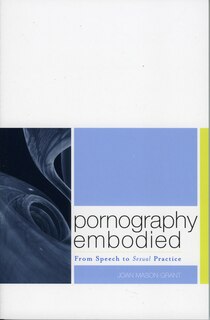 Couverture_Pornography Embodied