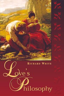 Front cover_Love's Philosophy