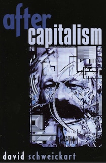 Front cover_After Capitalism