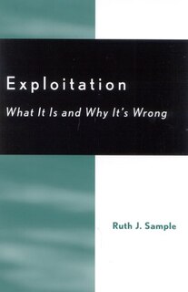 Front cover_Exploitation