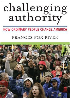 Front cover_Challenging Authority