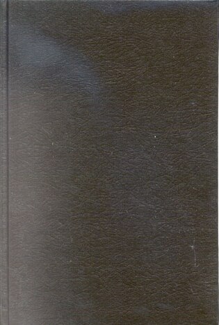 Couverture_Illusion of Public Opinion