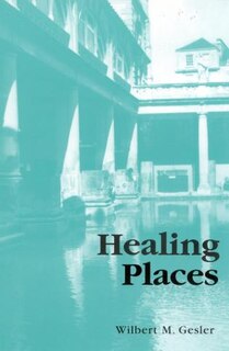 Couverture_Healing Places