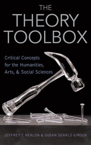 Couverture_The Theory Toolbox