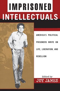 Front cover_Imprisoned Intellectuals