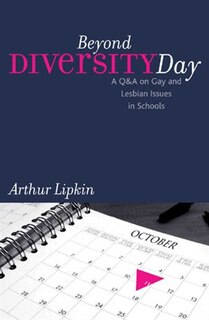Couverture_Beyond Diversity Day
