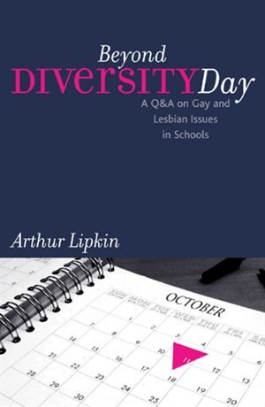 Couverture_Beyond Diversity Day
