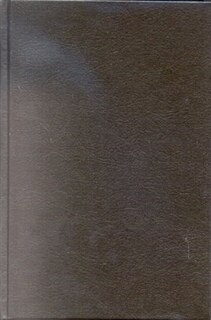 Front cover_The Founders On God And Government