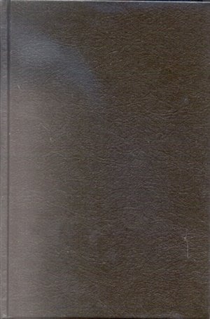 Front cover_The Founders On God And Government