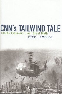 Front cover_CNN's Tailwind Tale