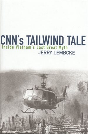Front cover_CNN's Tailwind Tale