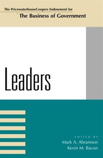 Couverture_Leaders