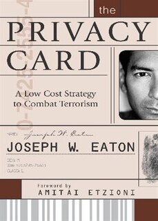 Couverture_The Privacy Card