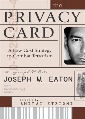 Couverture_The Privacy Card