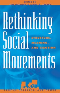 Couverture_Rethinking Social Movements