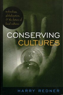 Couverture_Conserving Cultures