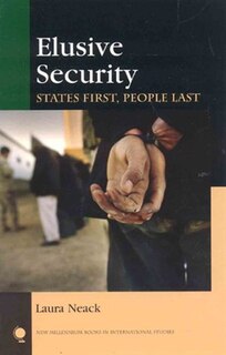 Couverture_Elusive Security