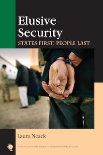 Couverture_Elusive Security