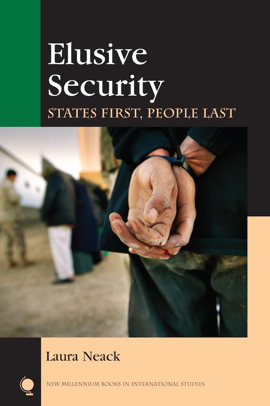 Couverture_Elusive Security