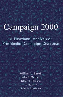 Couverture_Campaign 2000
