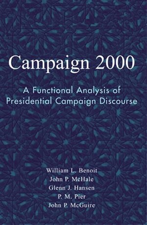 Couverture_Campaign 2000