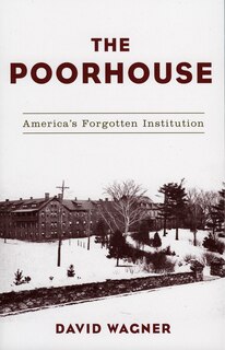 Couverture_The Poorhouse