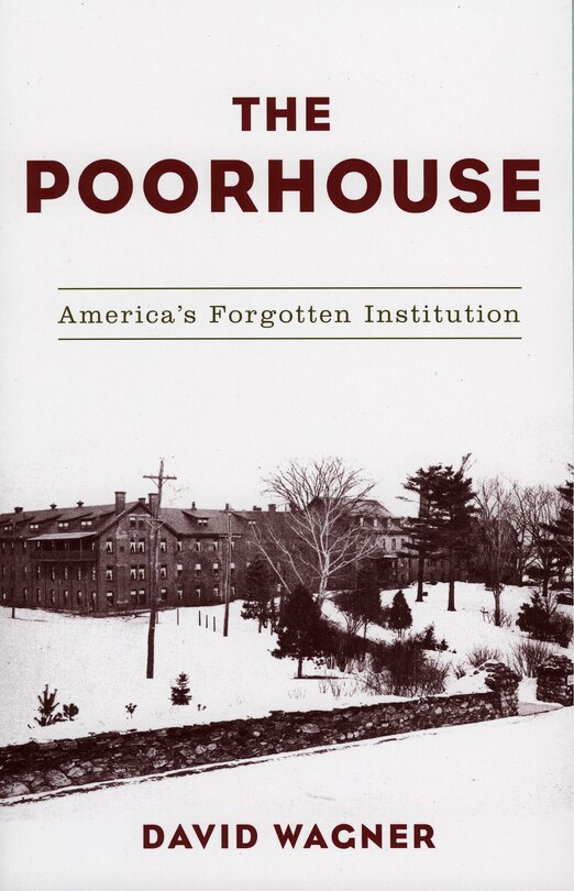 Couverture_The Poorhouse