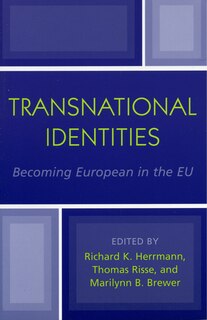 Front cover_Transnational Identities