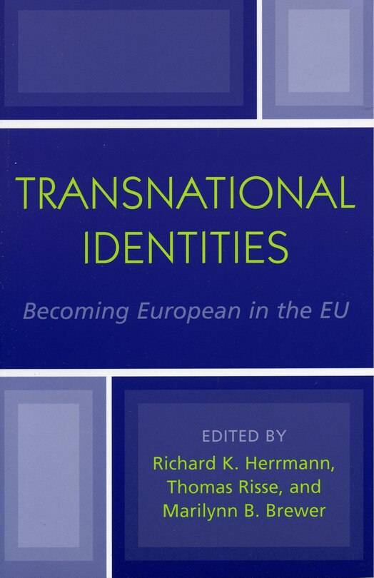Front cover_Transnational Identities