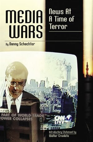 Front cover_Media Wars