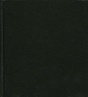 Front cover_Living the Catholic Social Tradition