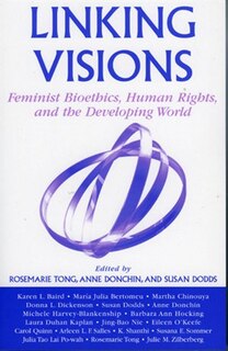 Front cover_Linking Visions