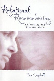Front cover_Relational Remembering